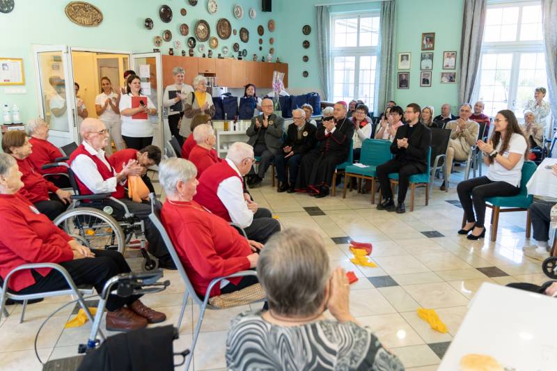 2025_11_14_vasarosdombo bucsu_50.jpg